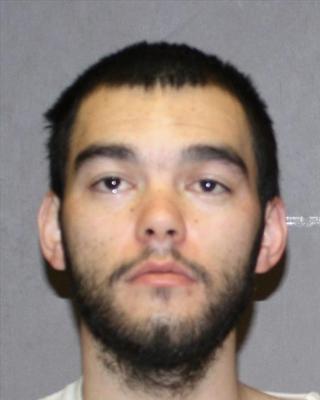 Roland Duane Maynard